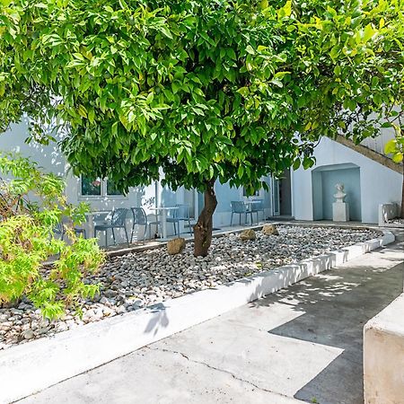 Portas Do Castelo Apartments リスボン エクステリア 写真